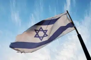 הלוואה בערבות המדינה